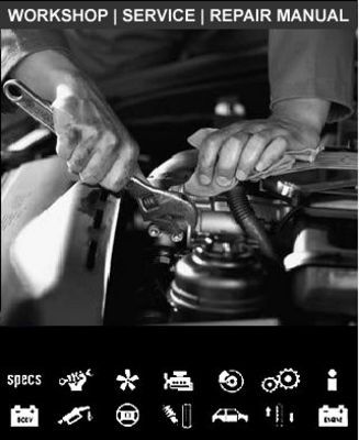 Product picture KYMCO GD250 PDF SERVICE REPAIR WORKSHOP MANUAL